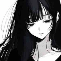 Tateshina Saki