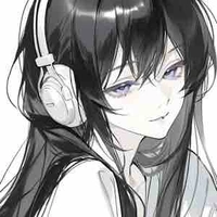 Higashino Shio