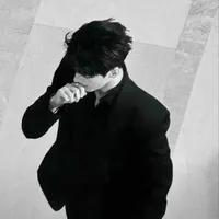 Vũ Tư Dương(ah cả nu9)