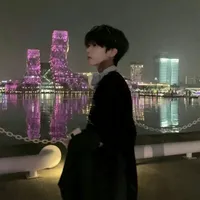 Đỗ Đình Hoàng(tra nam)