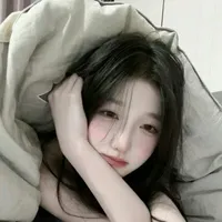 Thẩm Thu Phương ( bff.nu9)