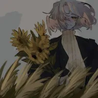 Republic of Kazakhstan