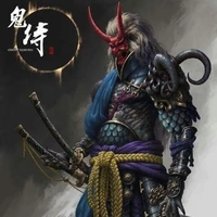 Simazuma_ hạ linh đặt cấp