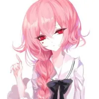 Fujimiwa Hoshiko