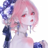Fujimiwa Hoshiko