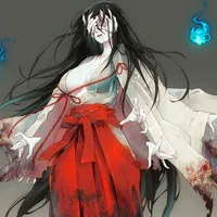 Handen_hạ linh cấp 2