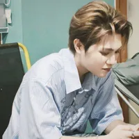 Hoàng Đức Duy [ Captain Boy ]