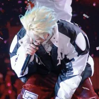 Nguyễn Quang Anh [ Rhyder ]