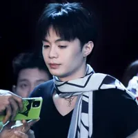 Đặng Thành An [ Negav ]