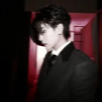 Lê Quang Hùng [ Quang Hùng Master D ]