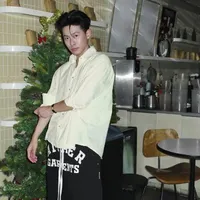 Phạm Bảo Khang [ Hurrykng ]