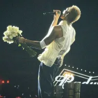 Lê Thành Long [ Wean Lê ]