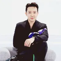 Huỳnh Trấn Thành [ Trấn Thành ]