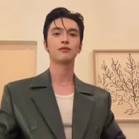 Công Văn Dương [ Công Dương ]