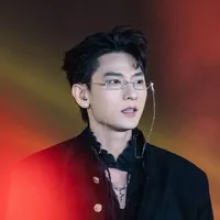 Phạm Lưu Tuấn Tài [ Isaac ]