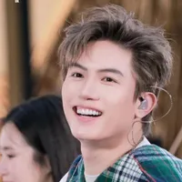 Nguyễn Anh Tú [ Anh Tú ]