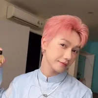 Nguyễn Thái Sơn [ Jsol ]