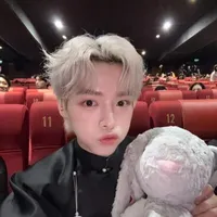 Nguyễn Đức Phúc