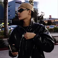 Nguyễn Ngọc Dương [ Ali Hoàng Dương ]