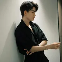 Vũ Đức Thịnh [ Vũ Thịnh ]