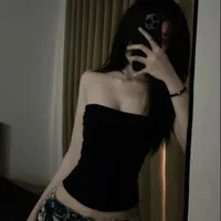 tô mạn châu