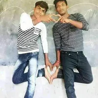 T/g
