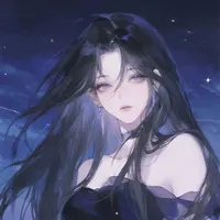 Vương Tiêu Lộ(O)