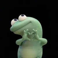 chét si cà