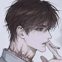 kisaragi sou- leonid krovina