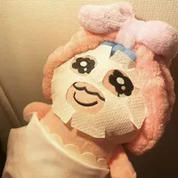 học ngu đá gãy ku học bá