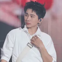 Lê Hồng Sơn — Sơn K