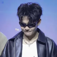 Lê Hồ Phước Thịnh — Jaysonlei