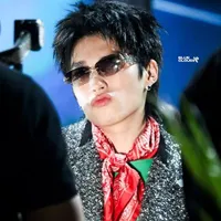 Võ Đình Nam — Cody