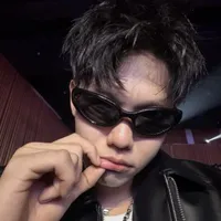 𝖑𝖎𝖑’ 𝖓𝖌𝖔𝖈𝖑𝖎𝖓𝖍