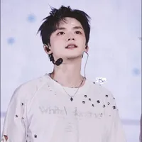 Ngô Nguyên Bình — Vương Bình