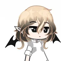 Hari