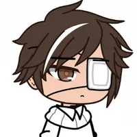 Huyie