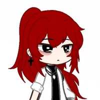 Rion