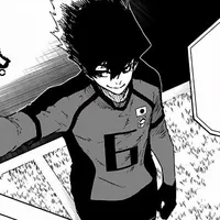 Karasu Tabito