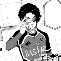 Yukimiya Kenyu