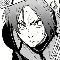 Mikage Reo 