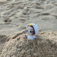 Alltop trừ thằng nào thì trừ