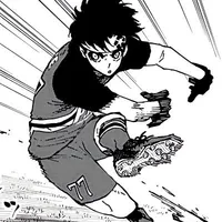 Nanase Nijiro