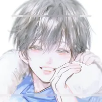 Michka Katsuko