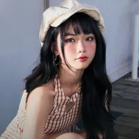 Nguyễn Lê Ngọc Ánh Sáng • Ánh Sáng Aza