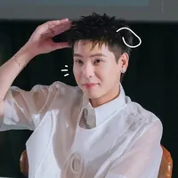 Tác Giả Cute hột vịt