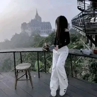 Lê Ngọc Quyên