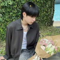 Gọi Híu là Terri✨
