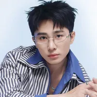 Lê Hồng Sơn