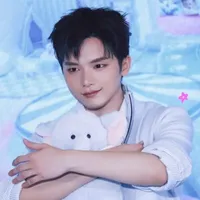 Ngô Nguyên Bình